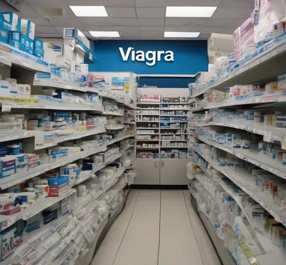 Viagra acquisto